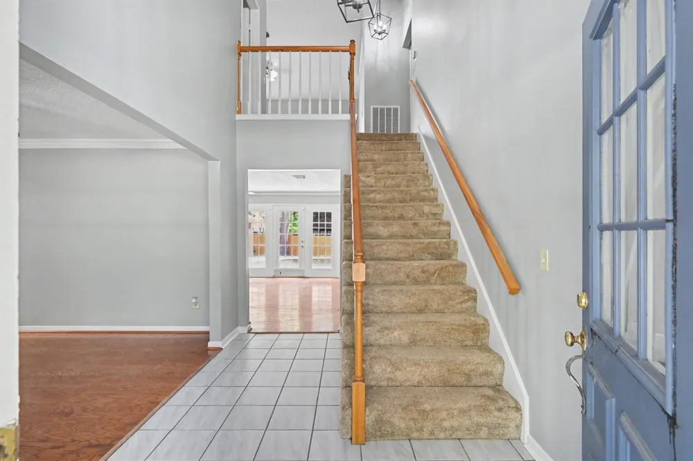 80 Eagle Rock Circle The Woodlands, TX 77381