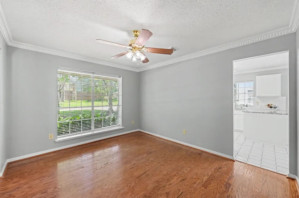 80 Eagle Rock Circle The Woodlands, TX 77381