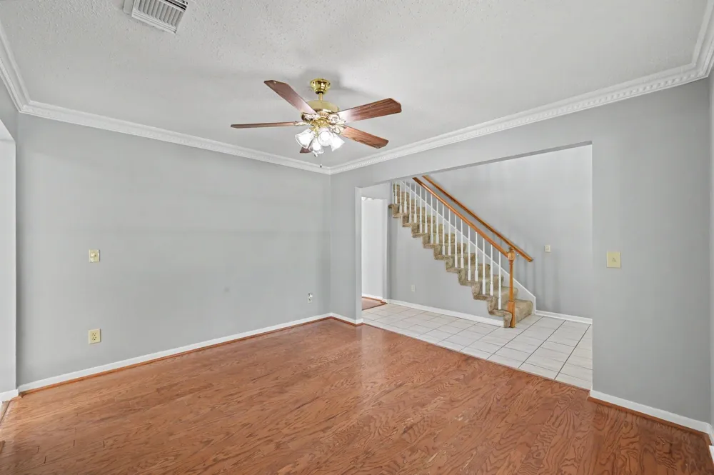80 Eagle Rock Circle The Woodlands, TX 77381