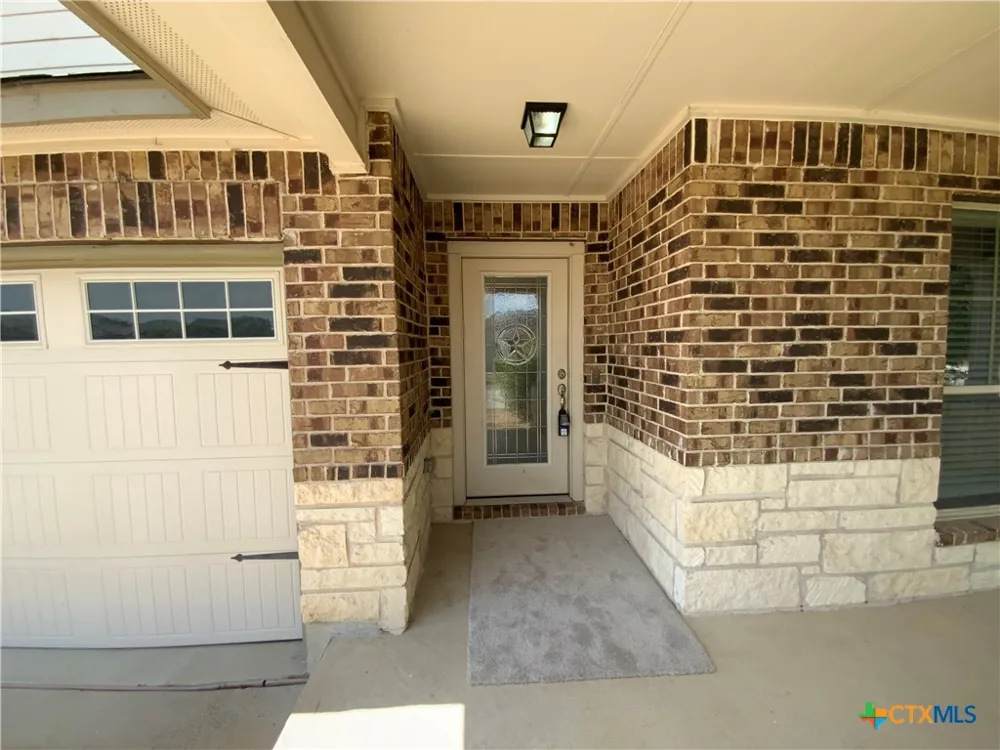 5586 Perdita Drive Belton, TX 76513
