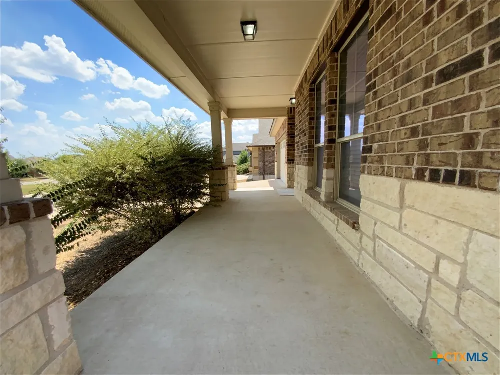 5586 Perdita Drive Belton, TX 76513