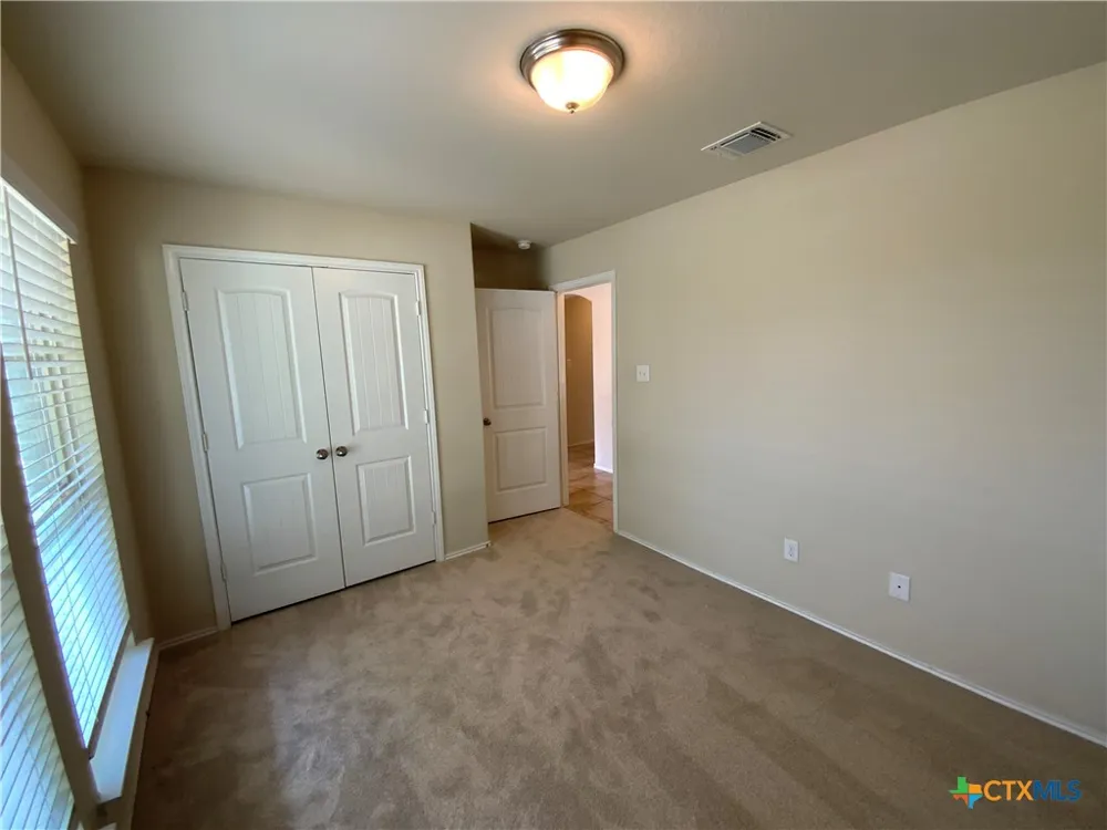 5586 Perdita Drive Belton, TX 76513