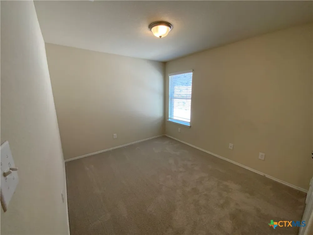 5586 Perdita Drive Belton, TX 76513