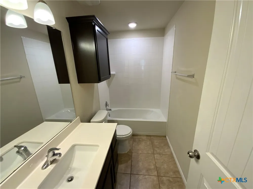 5586 Perdita Drive Belton, TX 76513