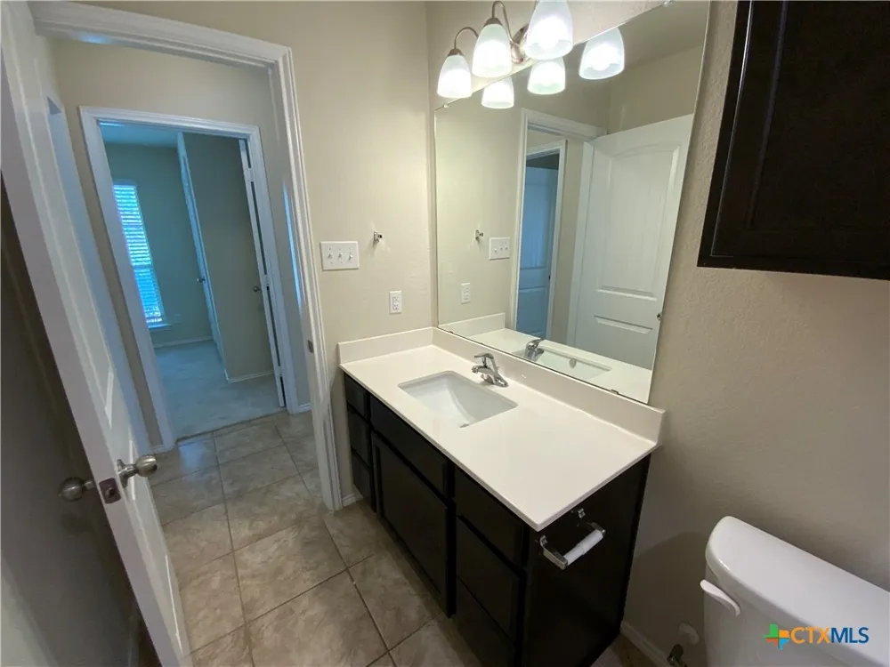 5586 Perdita Drive Belton, TX 76513