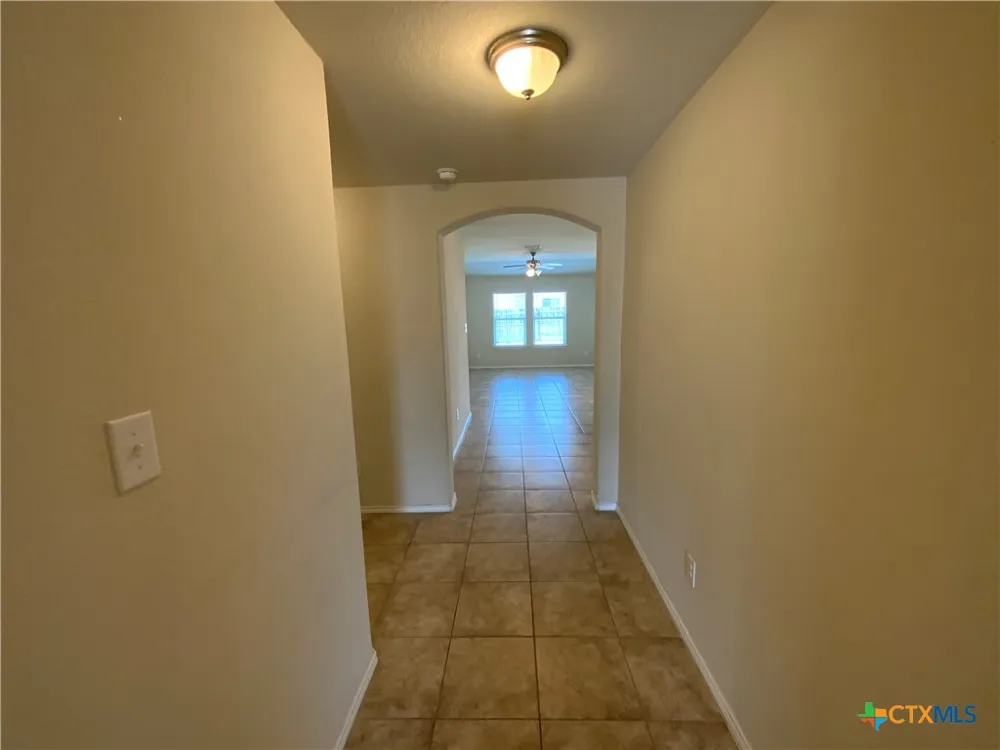 5586 Perdita Drive Belton, TX 76513