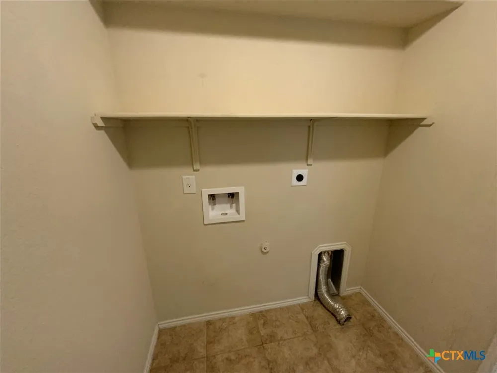 5586 Perdita Drive Belton, TX 76513