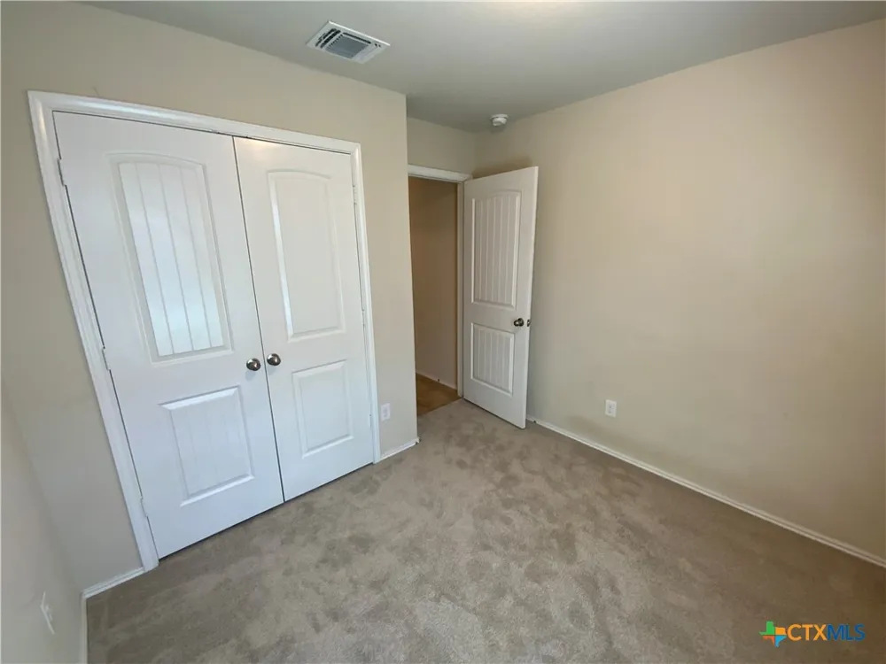 5586 Perdita Drive Belton, TX 76513