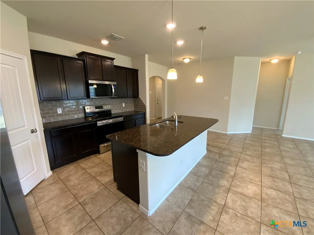 5586 Perdita Drive Belton, TX 76513