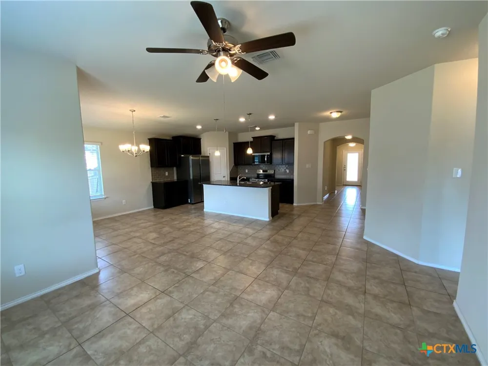 5586 Perdita Drive Belton, TX 76513