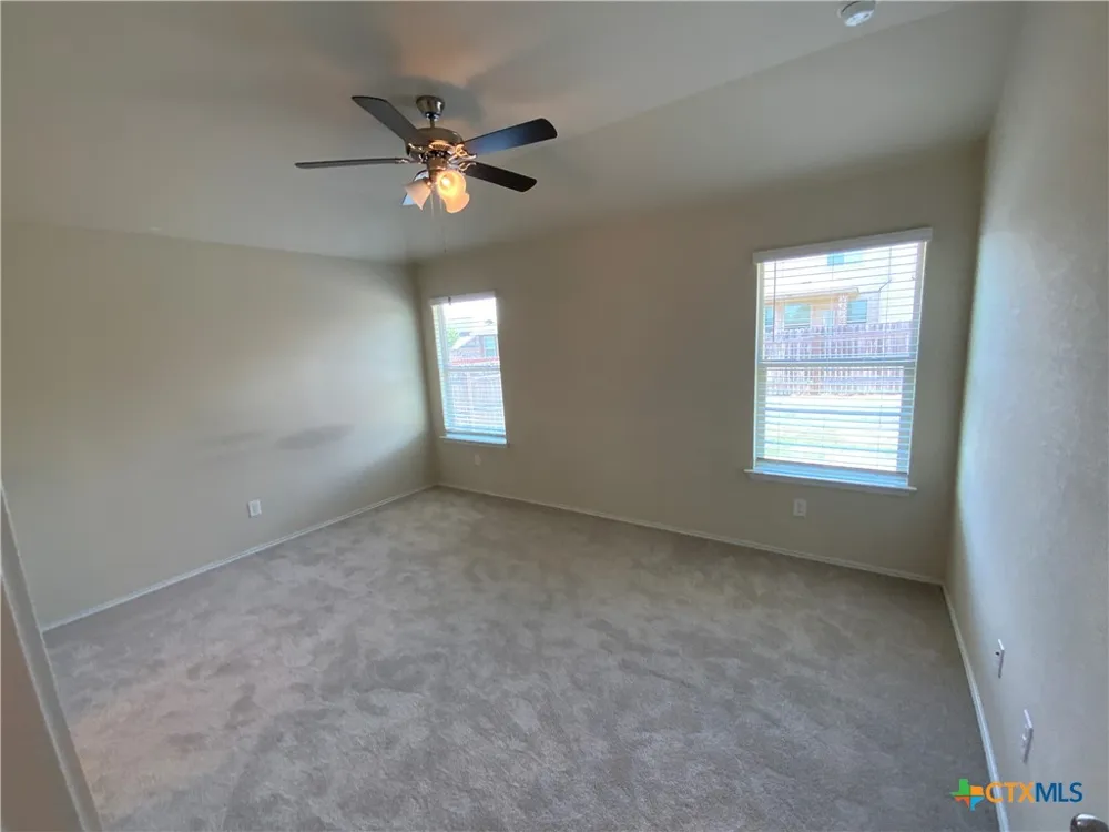 5586 Perdita Drive Belton, TX 76513