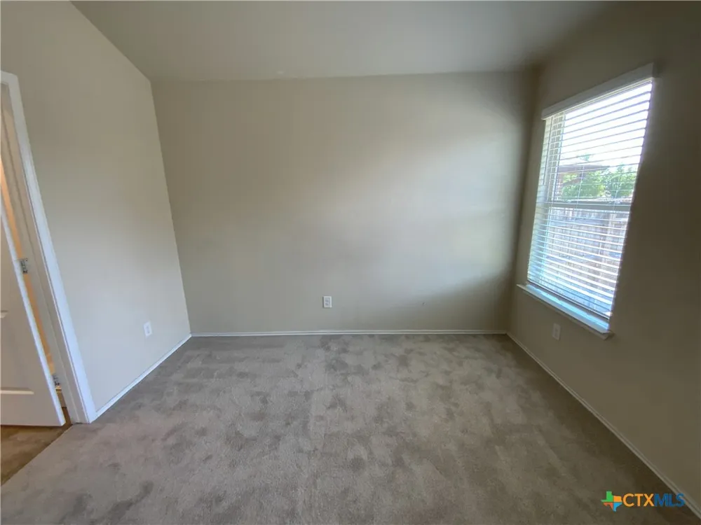 5586 Perdita Drive Belton, TX 76513