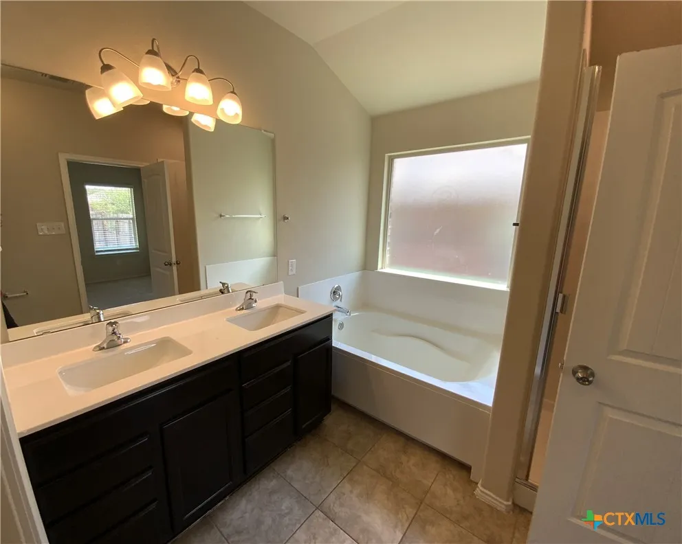 5586 Perdita Drive Belton, TX 76513