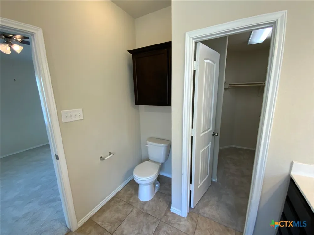5586 Perdita Drive Belton, TX 76513