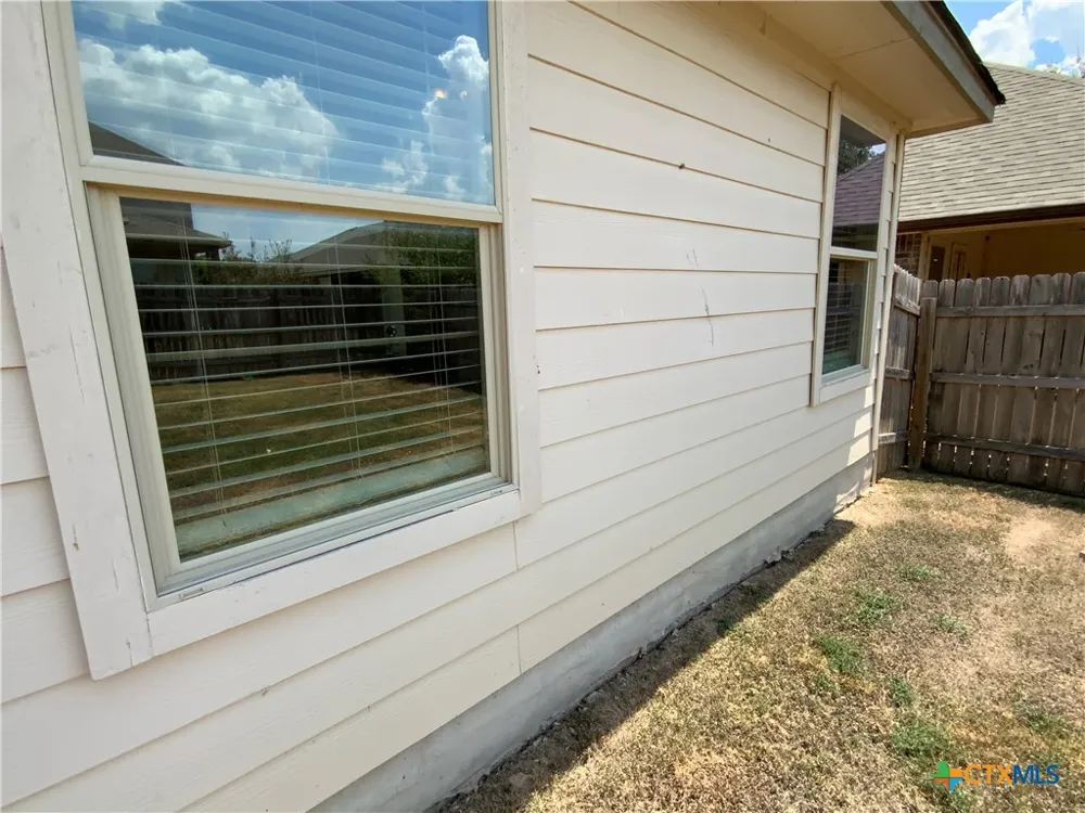 5586 Perdita Drive Belton, TX 76513