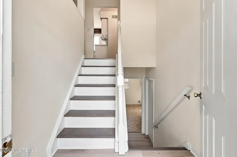 296 Lake Shore Drive Brick, NJ 08723