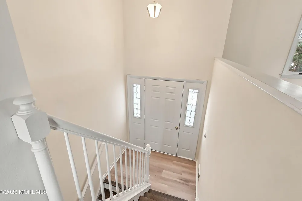 296 Lake Shore Drive Brick, NJ 08723