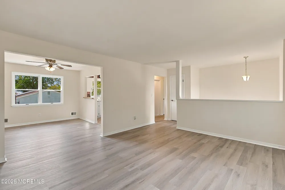 296 Lake Shore Drive Brick, NJ 08723