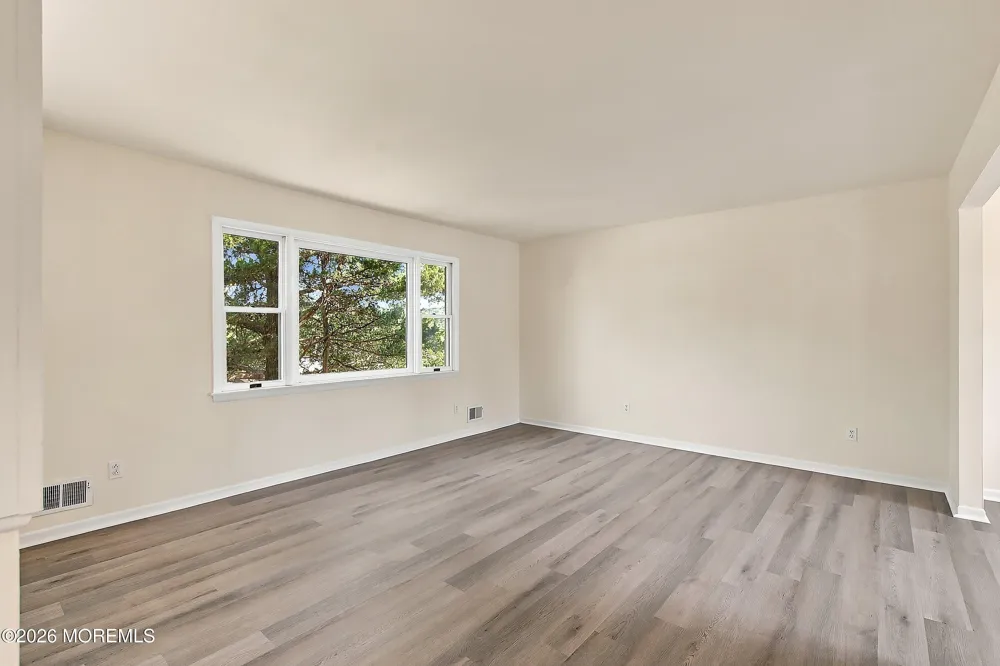 296 Lake Shore Drive Brick, NJ 08723