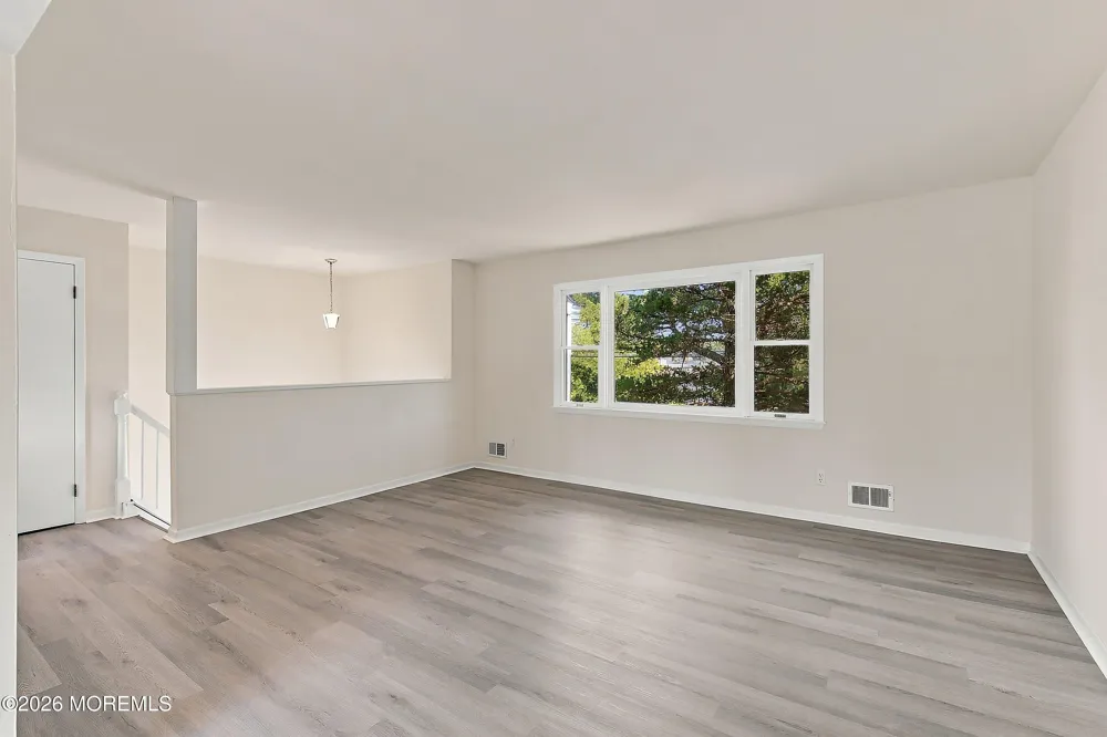296 Lake Shore Drive Brick, NJ 08723