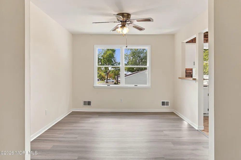 296 Lake Shore Drive Brick, NJ 08723