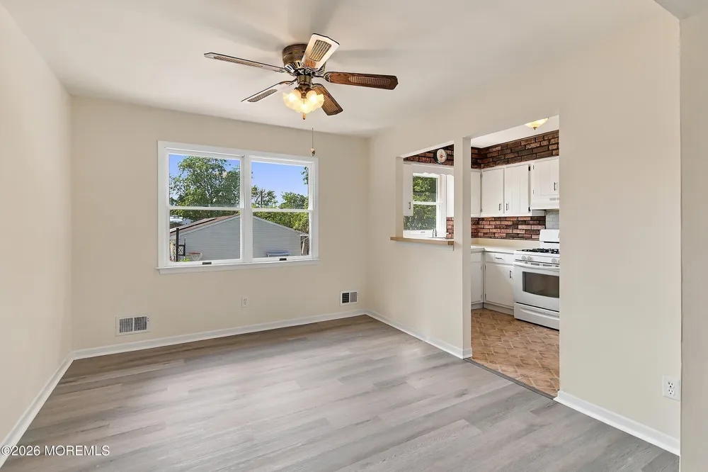 296 Lake Shore Drive Brick, NJ 08723