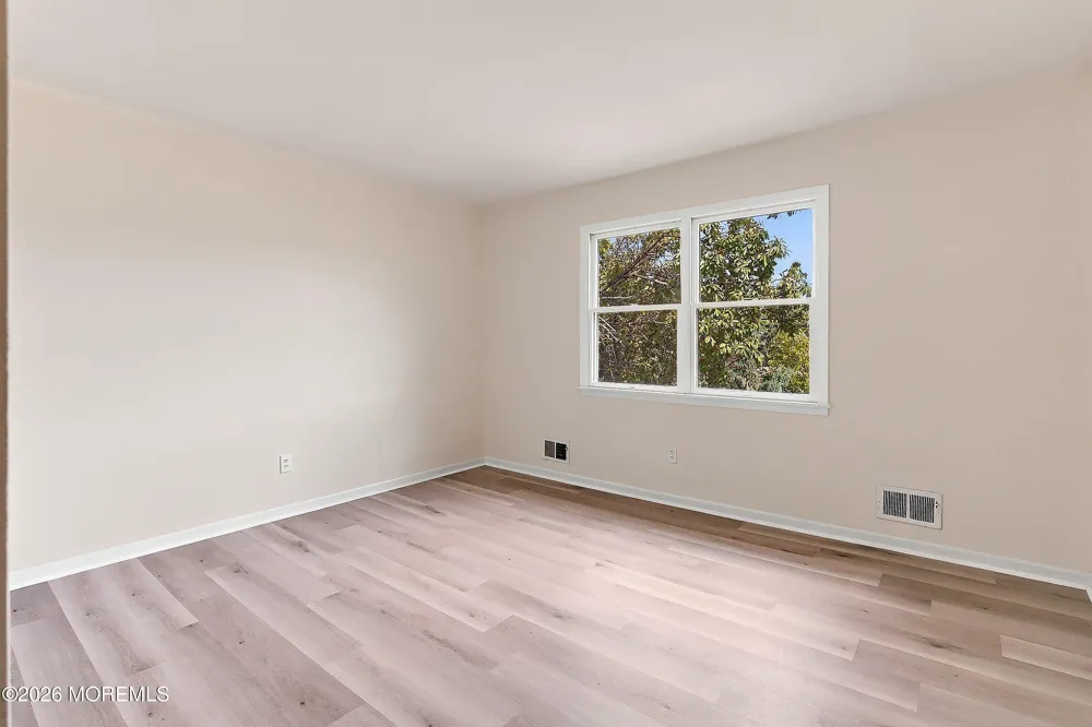 296 Lake Shore Drive Brick, NJ 08723