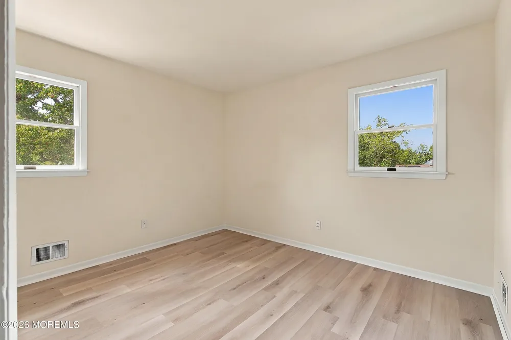 296 Lake Shore Drive Brick, NJ 08723