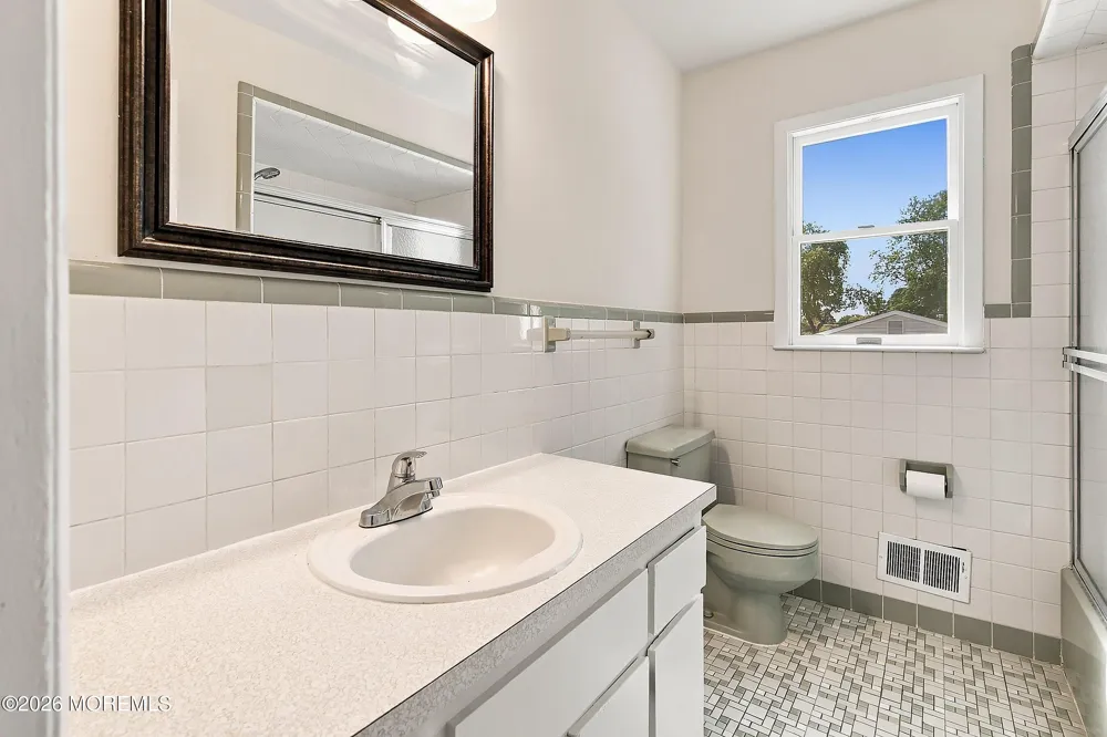 296 Lake Shore Drive Brick, NJ 08723