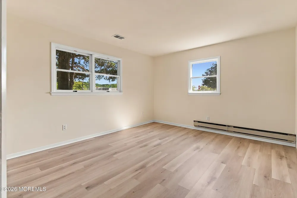 296 Lake Shore Drive Brick, NJ 08723