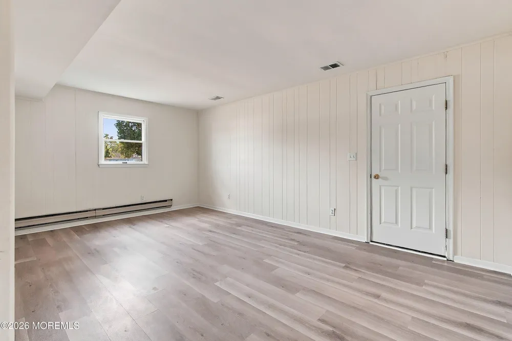 296 Lake Shore Drive Brick, NJ 08723