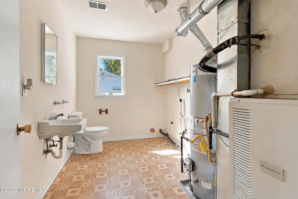 296 Lake Shore Drive Brick, NJ 08723