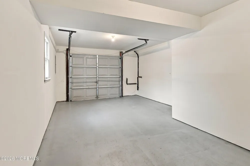 296 Lake Shore Drive Brick, NJ 08723