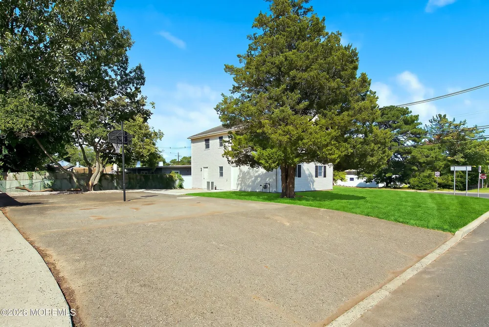 296 Lake Shore Drive Brick, NJ 08723