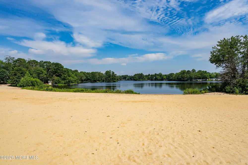 296 Lake Shore Drive Brick, NJ 08723
