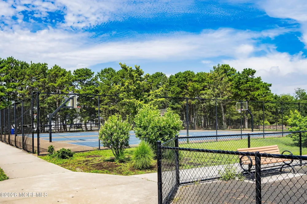 296 Lake Shore Drive Brick, NJ 08723