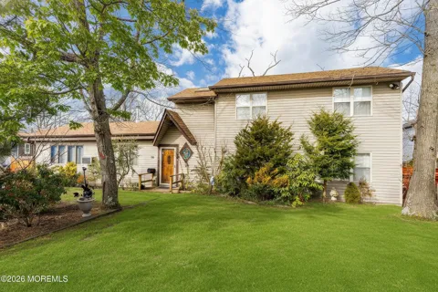 56 Tall Timber Drive