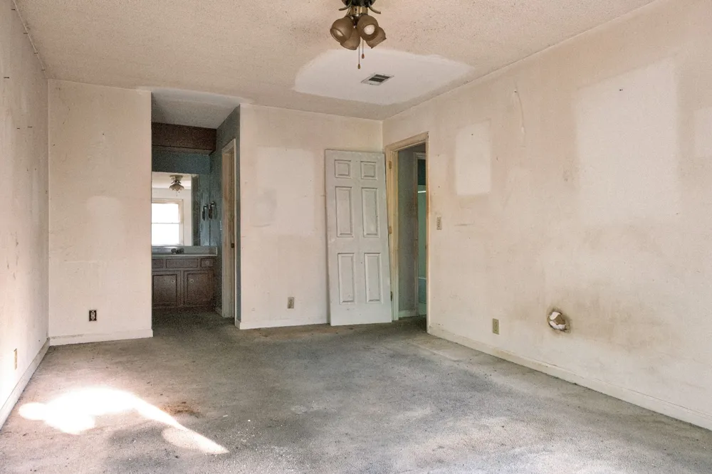 157 Rivergate Dr Franklin, TN 37064