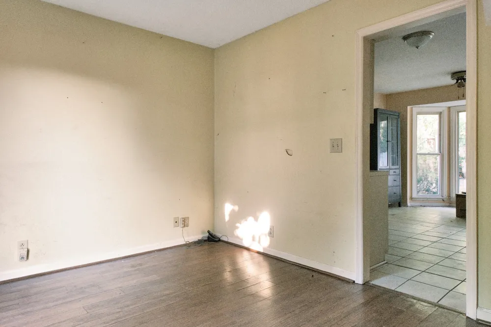 157 Rivergate Dr Franklin, TN 37064