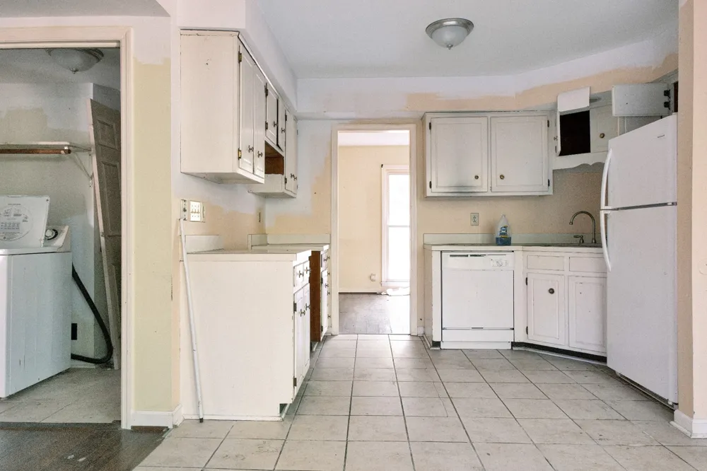157 Rivergate Dr Franklin, TN 37064