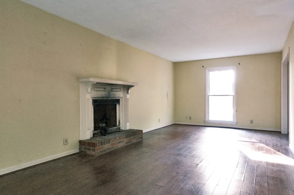 157 Rivergate Dr Franklin, TN 37064