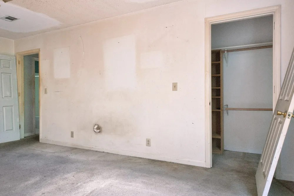 157 Rivergate Dr Franklin, TN 37064