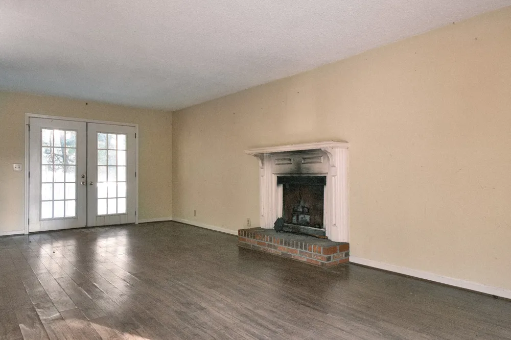 157 Rivergate Dr Franklin, TN 37064