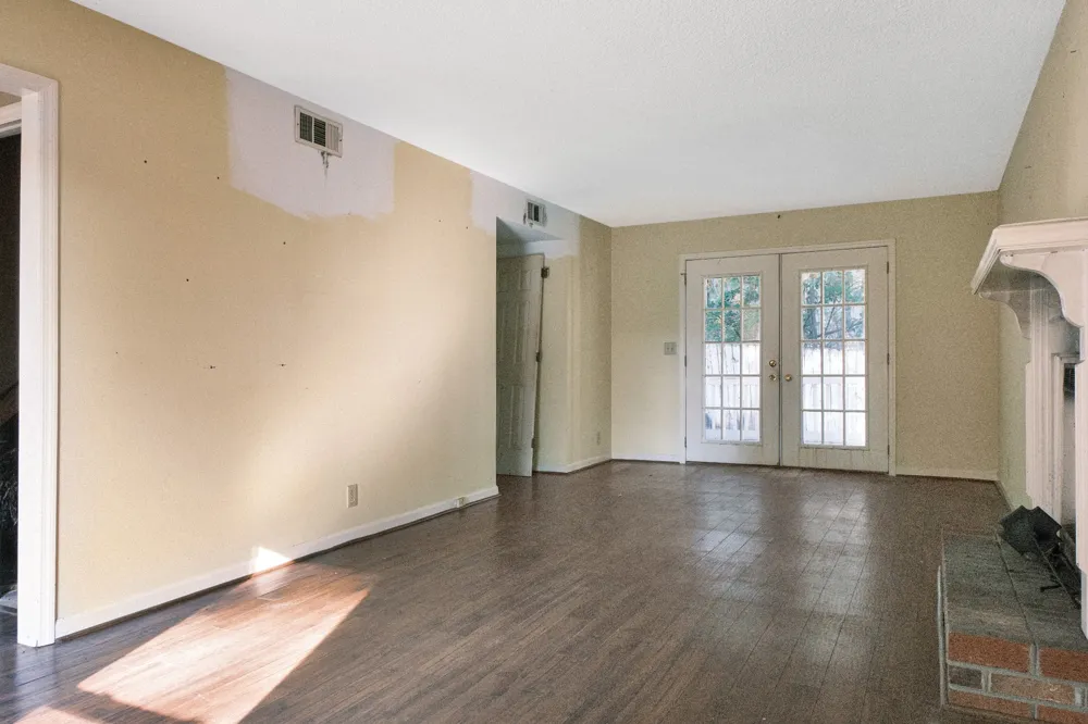 157 Rivergate Dr Franklin, TN 37064