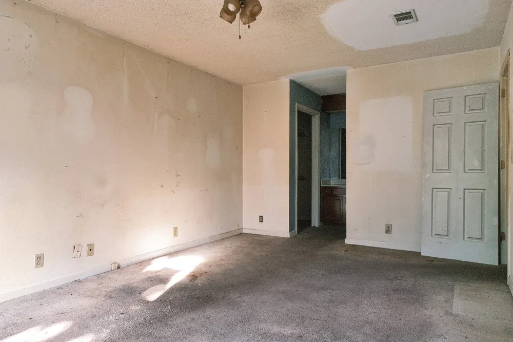 157 Rivergate Dr Franklin, TN 37064