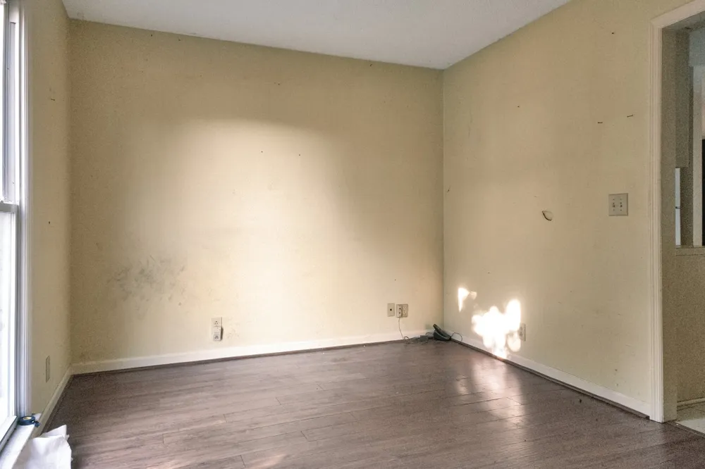 157 Rivergate Dr Franklin, TN 37064