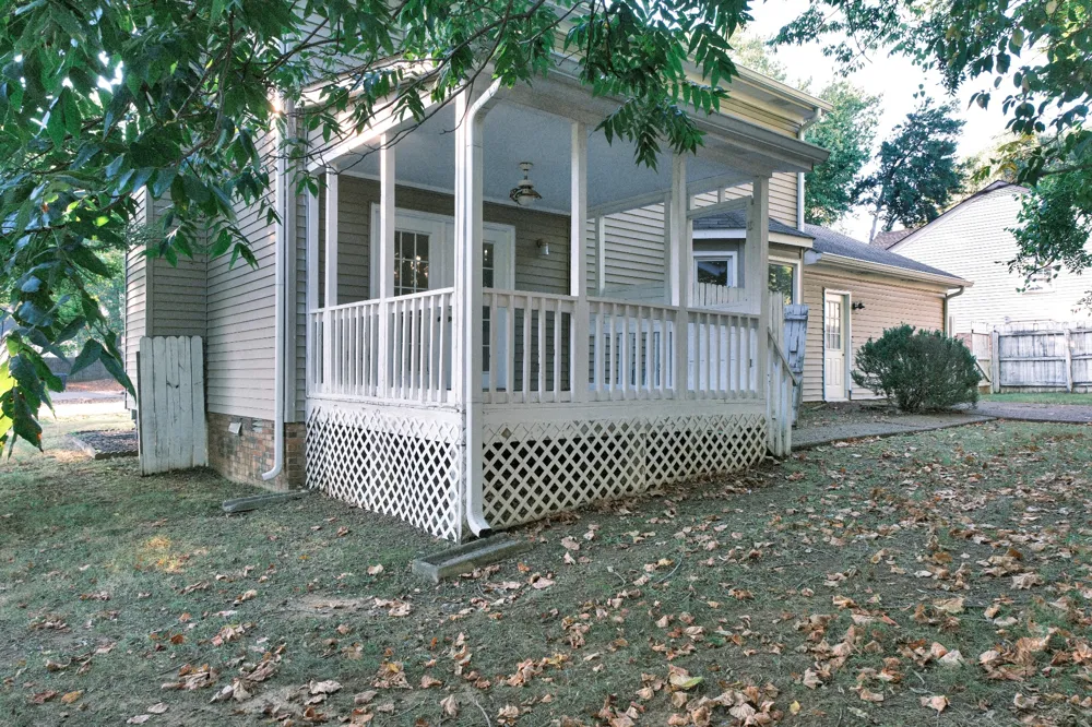 157 Rivergate Dr Franklin, TN 37064
