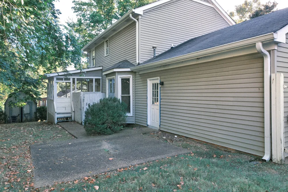 157 Rivergate Dr Franklin, TN 37064