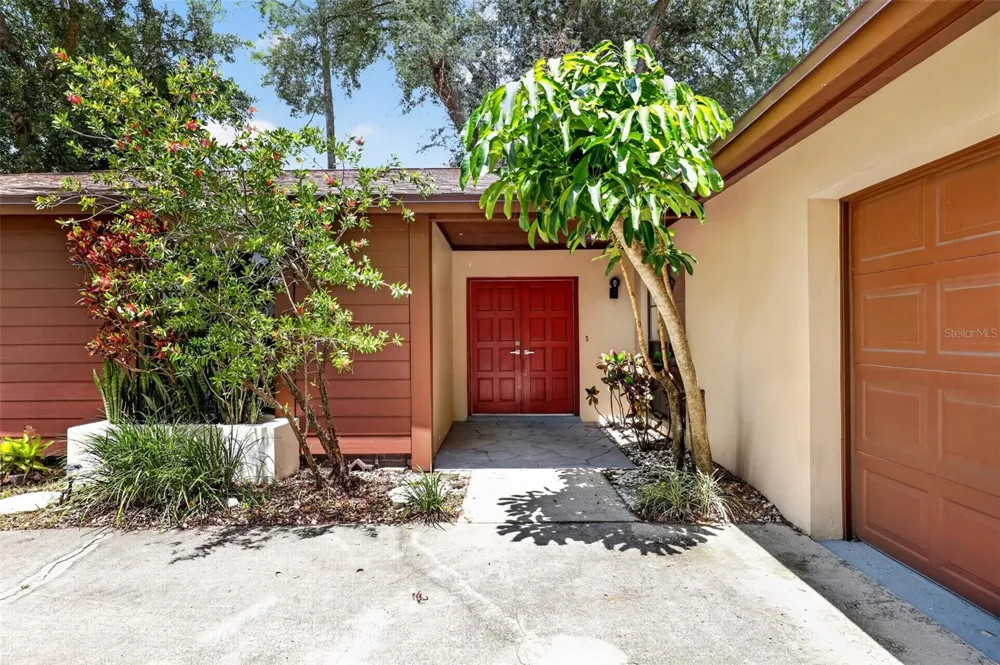4015 DELLBROOK DRIVE Tampa, FL 33624
