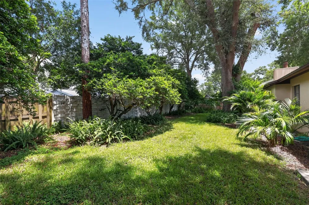 4015 DELLBROOK DRIVE Tampa, FL 33624